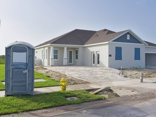  Manassas Park, VA Porta Potty Rental Pros