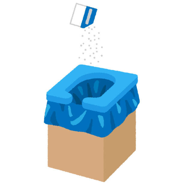 Best Construction site porta potty rental  in Manassas Park, VA